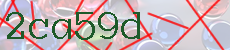 2ca59d